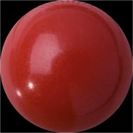 Melano GEM Stone Ball Coral 10mm 